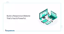 Email marketing management services | Banyanbrain, Gurgaon