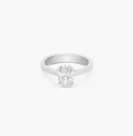 Custom Engagement Rings in UAE - Adi Alfardan, Dubai
