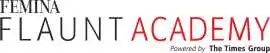 Hair Styling Courses in Pune to Kickstart a Succes, Pune