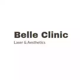 Endolift Laser Training Learn Advanced Non-Surgic, London
