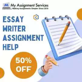 Professional Essay Writing Help – Get 50% Off Now!, Melbourne