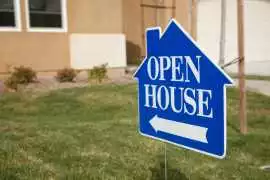 Affordable Custom Yard Signs , Raleigh