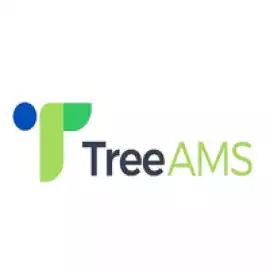 Smart Restaurant Management Software!, Bukit Timah