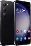 Premium Phones at Half the Price, ₹ 3,999