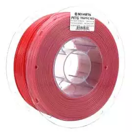 Discover Durable PETG Printing Filaments, Croydon