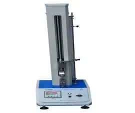 What Is an Adhesive Strength Tester and Why Use It, Faridabad