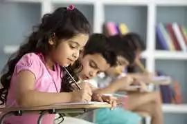Top Best Schools in Delhi for Quality Education , Delhi