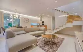 Birla Manjri | Best Residential Project In Pune, Pune
