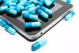 U.S. New Drug Application (NDA), New York