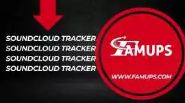 SoundCloud Tracker: The Best Tool to Monitor Your , Houston