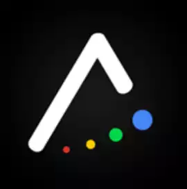 Algorithmx, Wilmington