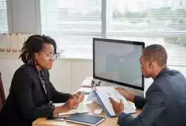 BIPOC Jobs: A Top Pick in Diversity Job Boards for Employers, Ajax