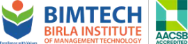 Your Search for the top Business Schools in Delhi , Noida
