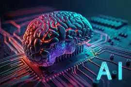 Ace DP-100 Certification A Gateway to ML Career
