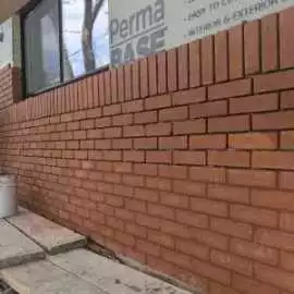 Trusted Brick Wall Repair Contractors in Toronto, Toronto