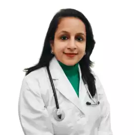 Best Ayurvedic Doctor in Lucknow, Lucknow