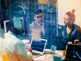 Leading AI Agent Development Company Near You, San Diego