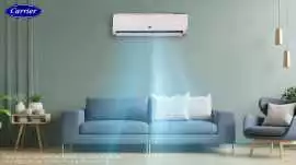 Top AC Brands Compared – Discover the Best Brand o, Rp 0