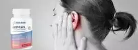 Silen Sense CalmEars Tinnitus Relief Canada - [Urg, 150 Mile House