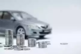 Make Confident Buy Choices via EMI Calculator Tool, Delhi