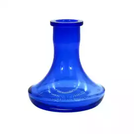 Buy Hookah Bases Online in USA – Big Selection, $ 0