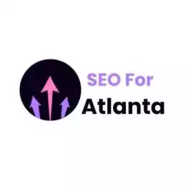 Get Ranked Locally with a Trusted SEO Specialist i, Atlanta