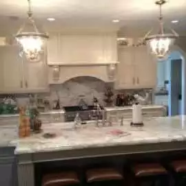 Kitchens & Floors Etc., Savannah