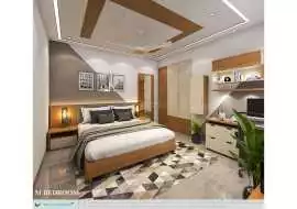 Best Home Interiors Thiruvananthapuram , Thiruvananthapuram