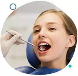 Finding the Right Albany Dentist: Tips for Selecti, Albany