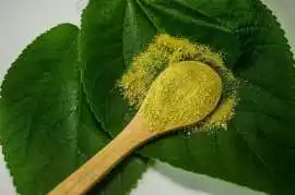 Matcha Green Tea Powder, Sheffield