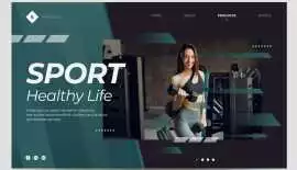 Sports App Development Services for Real-Time , New Delhi