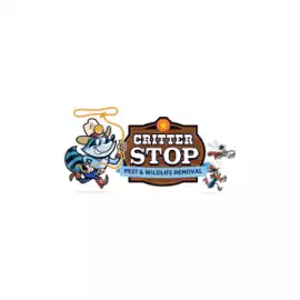 Critter Stop, Edmond