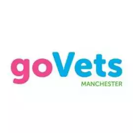 GoVets - Manchester, Manchester