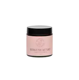 Premium Australian Salt Supplier for Your Needs, ps 0