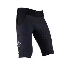 Ride Comfortably with Perfect Mountain Bike Women, $ 0