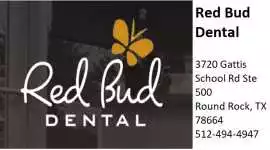 Leander Dentist, Leander