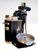 Convection Coffee Roaster Equipment, $ 0