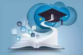 Top 10 Online Continuing Education Courses, New York