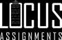 Score Better with Locus Assignments, London