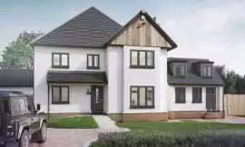 Trusted Builders Service in Leicester, Leicester
