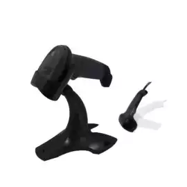 Element P100 Rugged 2D Barcode Scanner, $ 69