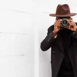 Top Private Detective Agency in Delhi – Trusted In, Noida