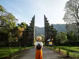 Affordable Bali Tour Packages for Every Budget