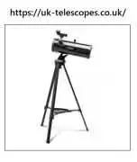 The best telescope for kids in the UK, London