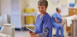 Work on Your Sleep Disorder with Expert Help in Me, Melbourne