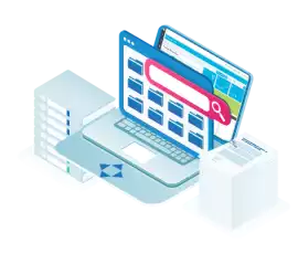 File Monitoring Systems: Ensuring Security, Bhandari