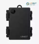 UbiBot External Vibration Sensor, £ 54