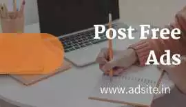  Looking for a Free Ads Website That Actually Work, Chandigarh