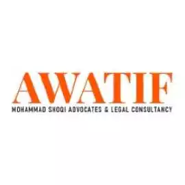 Online Legal Help–Licensed Lawyers Ready to Assist, Dubai