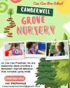 Which Preschool Near Camberwell Is Best for Kids ?